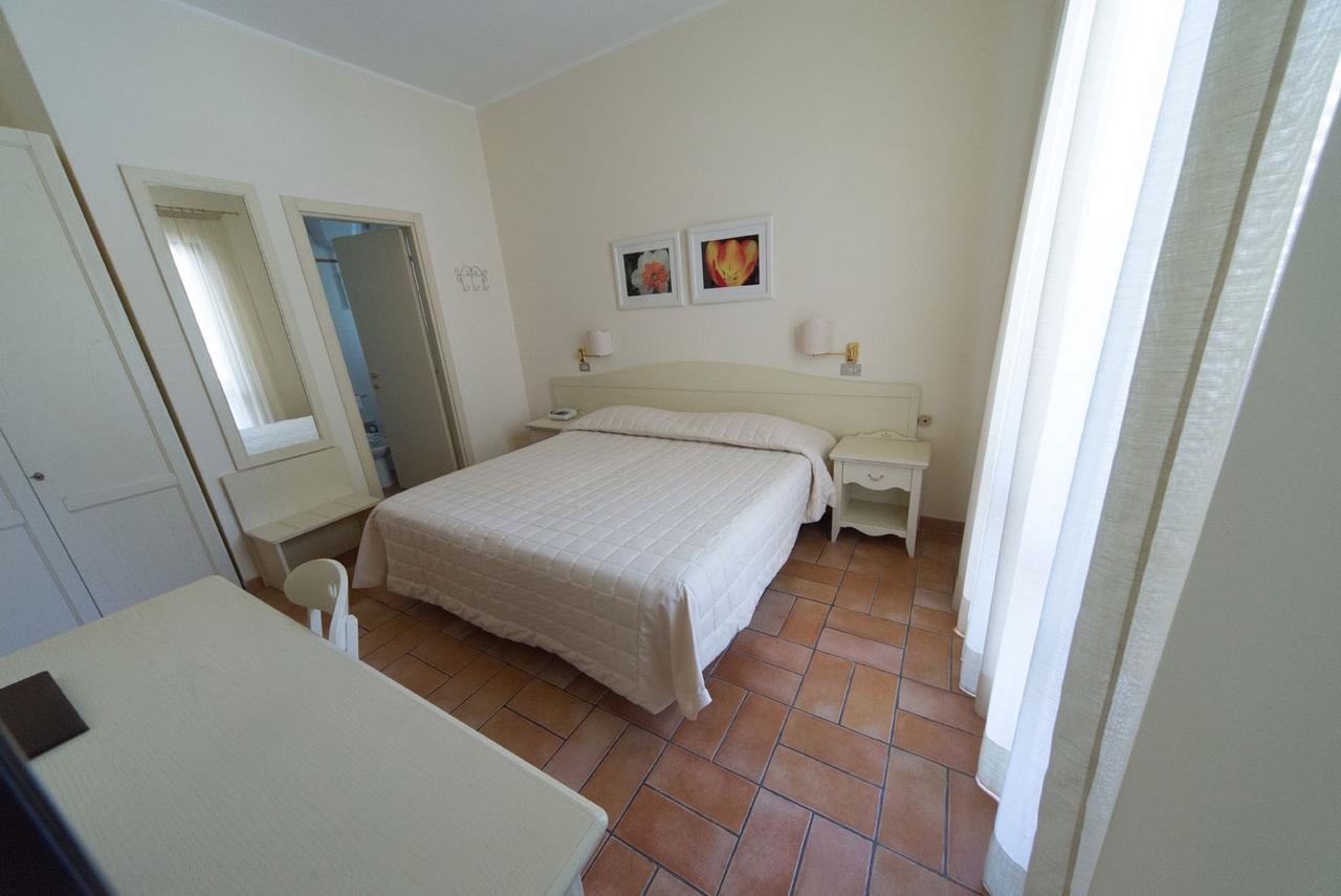 Hotel Giardino Suites&Spa Нумана Экстерьер фото